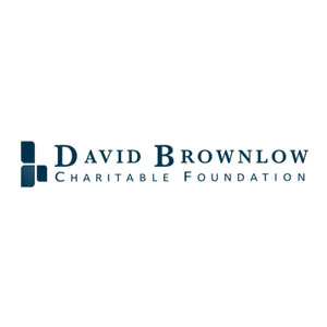 David Brownlow Charitable Foundation