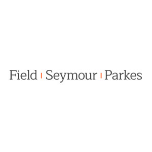 Field Seymour Parkes