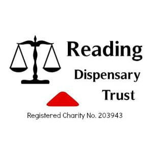 Reading Dispensary Trust