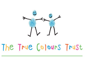 The True Colours Trust