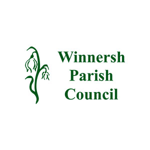 Winnersh Parish Council