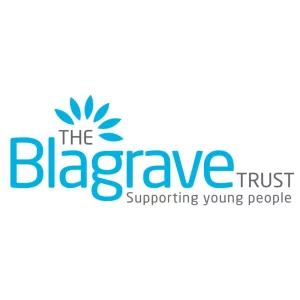 Blagrave-website-logo-1-600x600.png