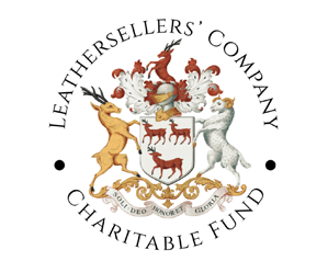 LS_Charitable_fund_logo