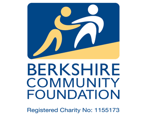 berkshire_community_logo