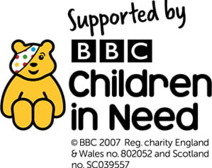 children_in_need