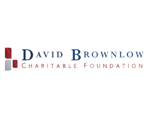 david_brownlow_logo