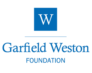 gwf_logo