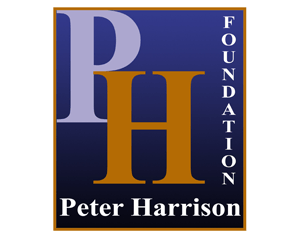 peter_harrison_logo