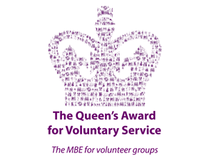 queens_award_logo