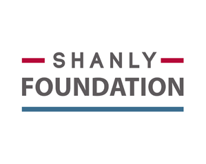 shanly_logo