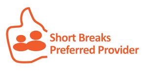 short_break_provider_trans