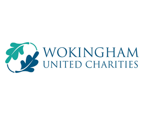 wokingham_united_logo