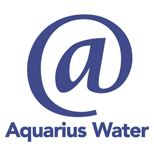Aquarius_Water_logo