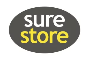 SS-Logo-Jpeg-1.png