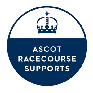 ascot_racecourse_logo