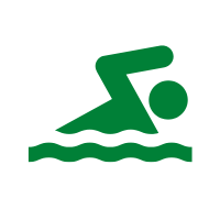 Swim School Manager