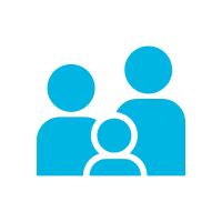Parent