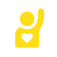 Volunteer