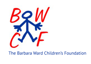BWCF Logo1