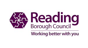 READING