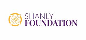 Shantley