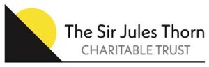 Sjt