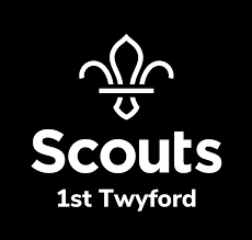 scouts