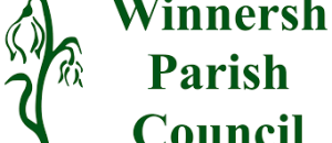 winnersh