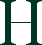 Hennerton Golf Club